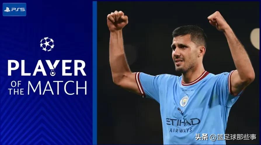 曼城队史首夺欧冠赛季加冕三冠王,曼城18-19赛季四冠王