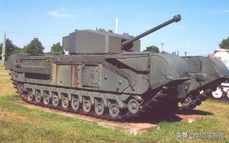 比“傻丘三连坑”更过的全家桶！“傻丘5坑系列”都是什么神仙？