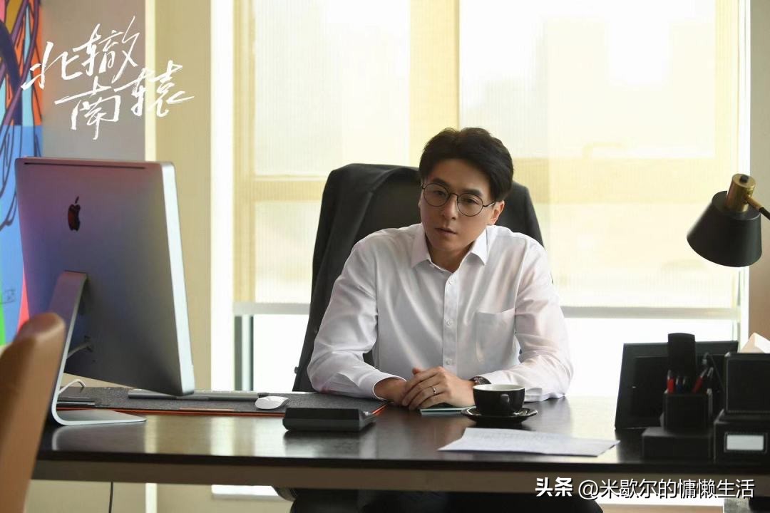 青春之城十一集看点,电视剧《青春之城》收视率是多少