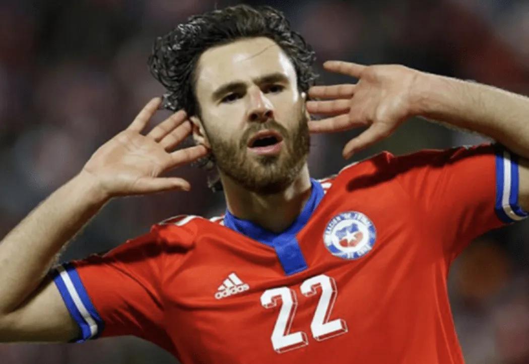 实况足球阿根廷联赛妖人,实况银球妖人葡萄牙国脚