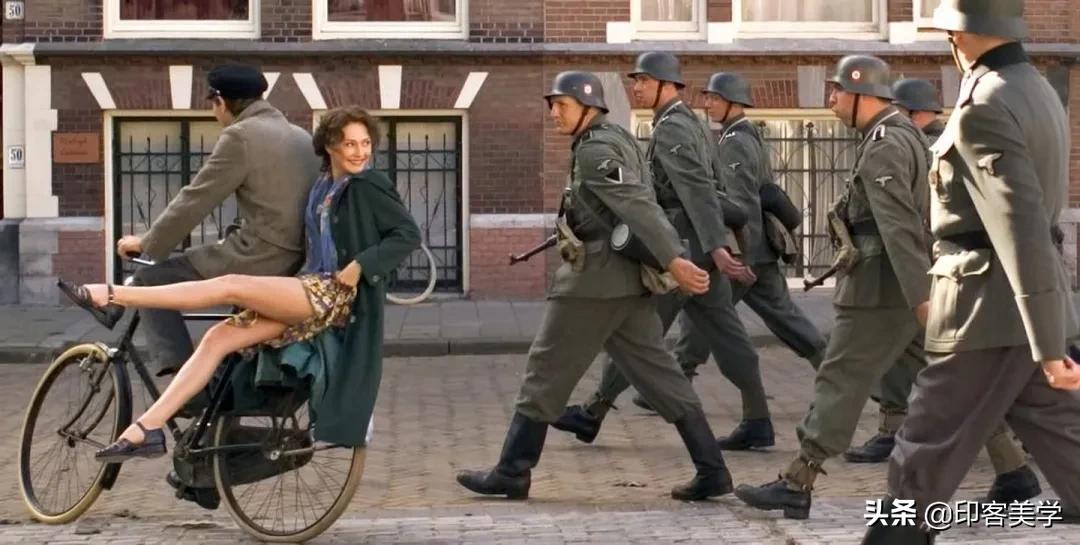 好看的谍战片十部9.0高分电视剧,国际十大高分谍战片