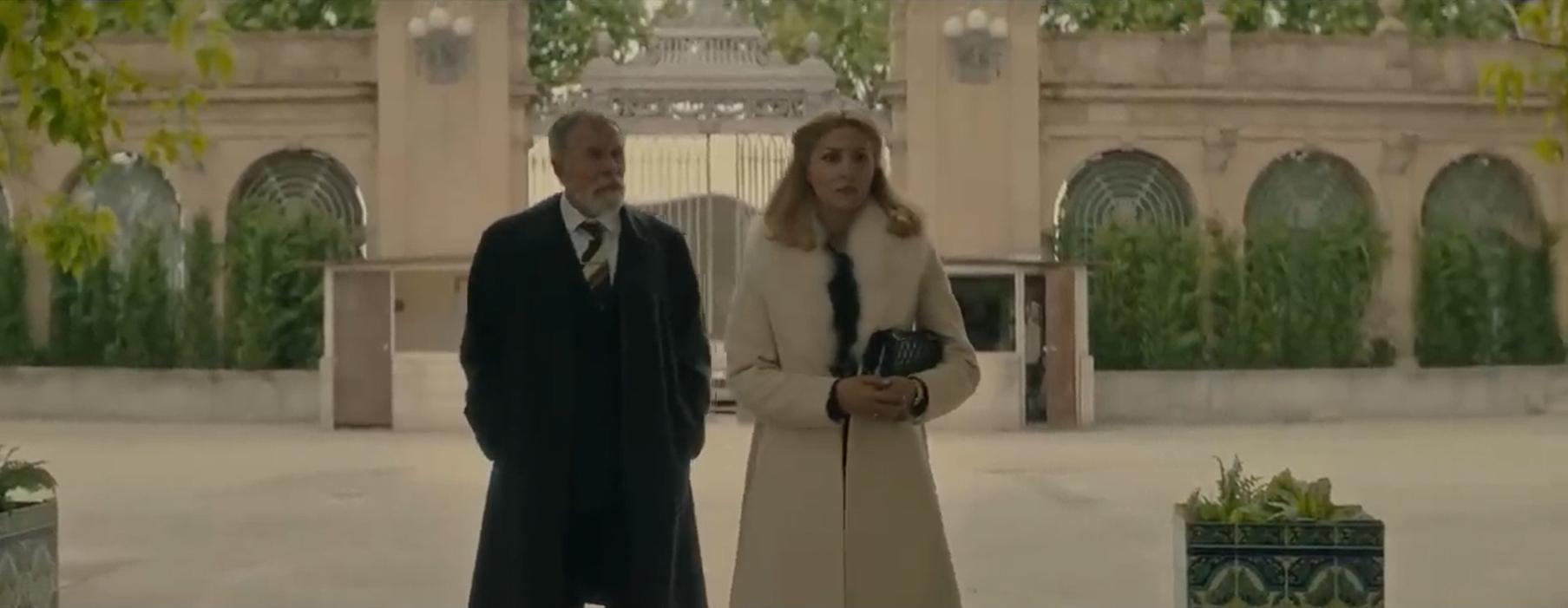 女子精神病院被人带走,女子精神病院电影