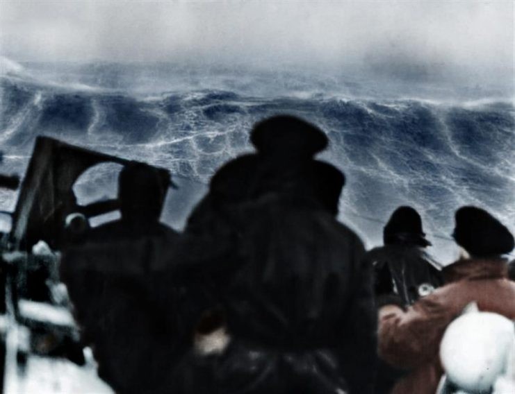 彩色二战真实视频,彩色二战残忍图片