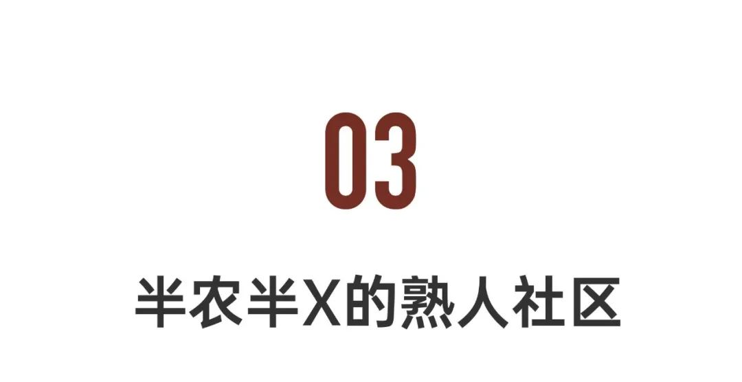 裸辞女教师云南,辞职女教师隐居山村多年