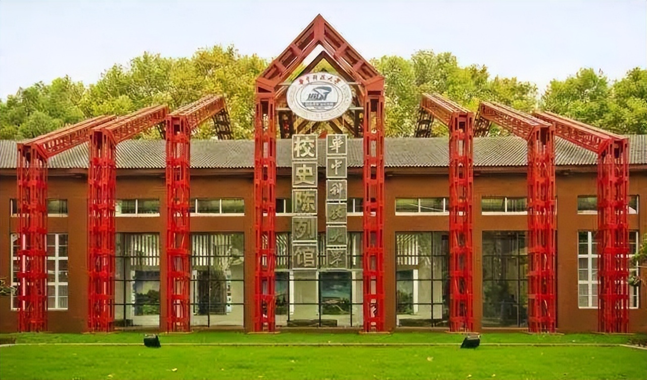 华科西交就业对比,西工大与西交哪个就业好