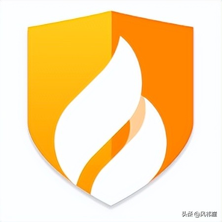 2023年windows最实用的软件,2023windows软件排行