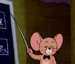 胸部发现有一片硬块,胸发现有肿瘤还有点痛是什么情况