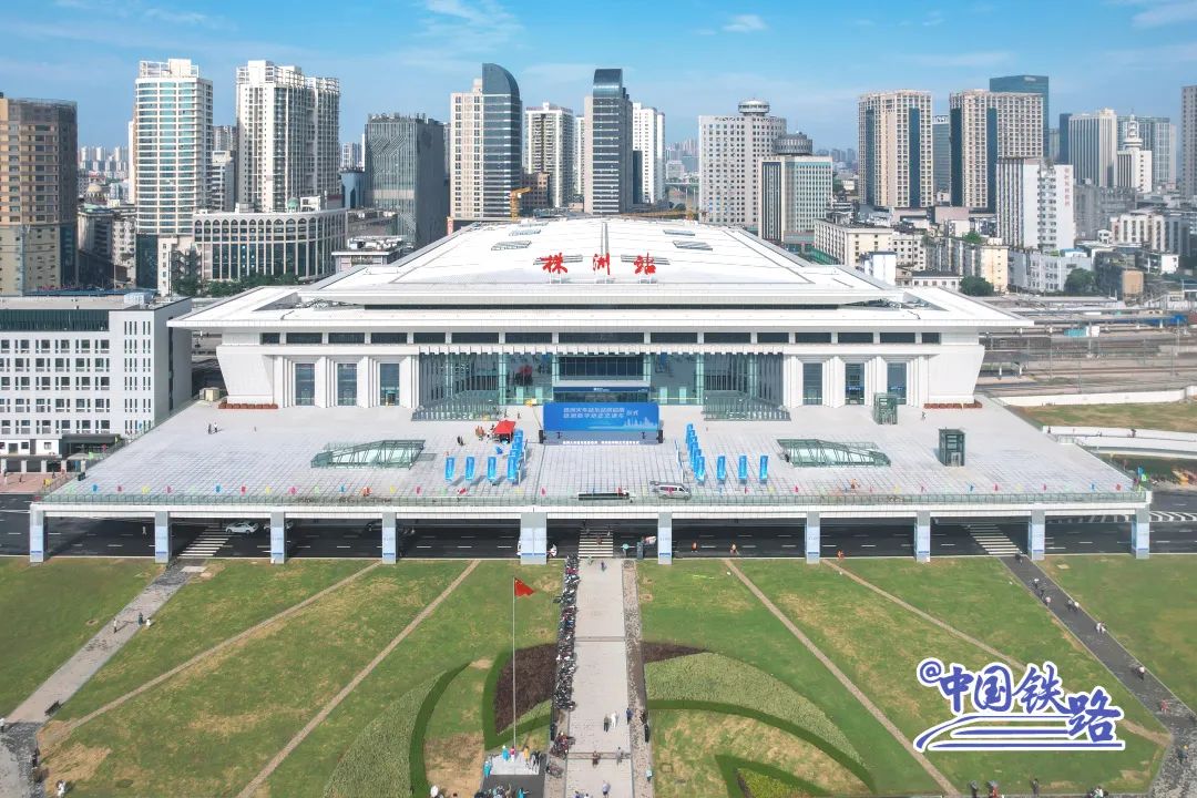 火车票“包月套餐”又来了!12306有售