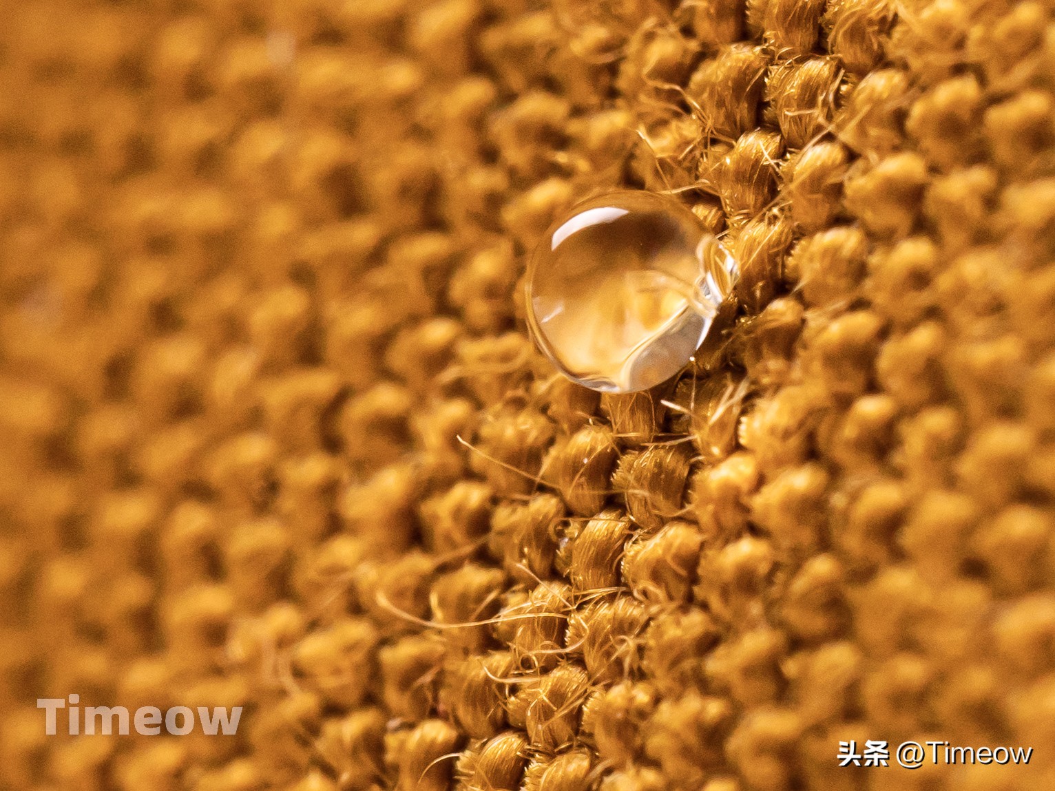 为了即将到来的旅行我买了统一色系高颜值的数码包包和保护套