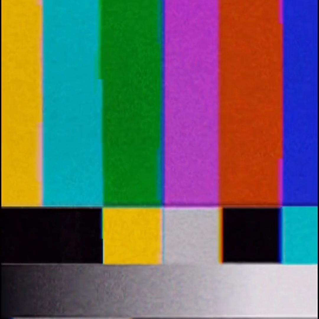 买二手车要注意的9大方面#汽车知识分享计划