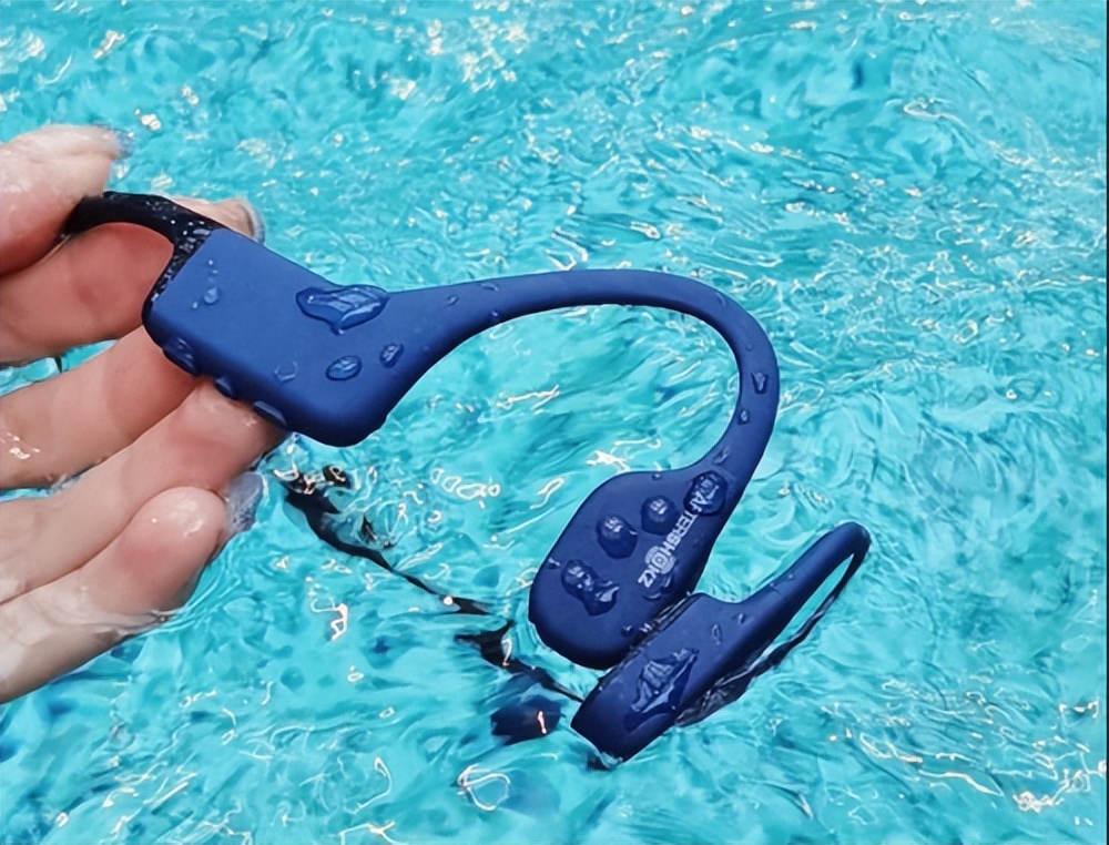 游泳耳机哪一款比较好,游泳耳机推荐入耳