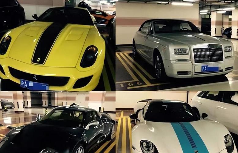 秦奋和韦雪现在什么关系,30万一双鞋秦奋