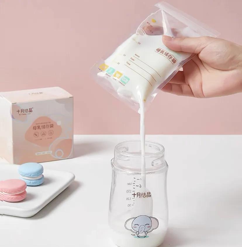 婴儿购物避坑指南,0-3岁幼儿购物必买清单