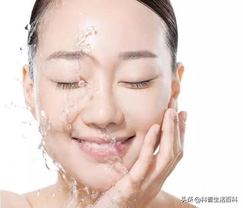 长倒刺说明啥,长倒刺吃什么好