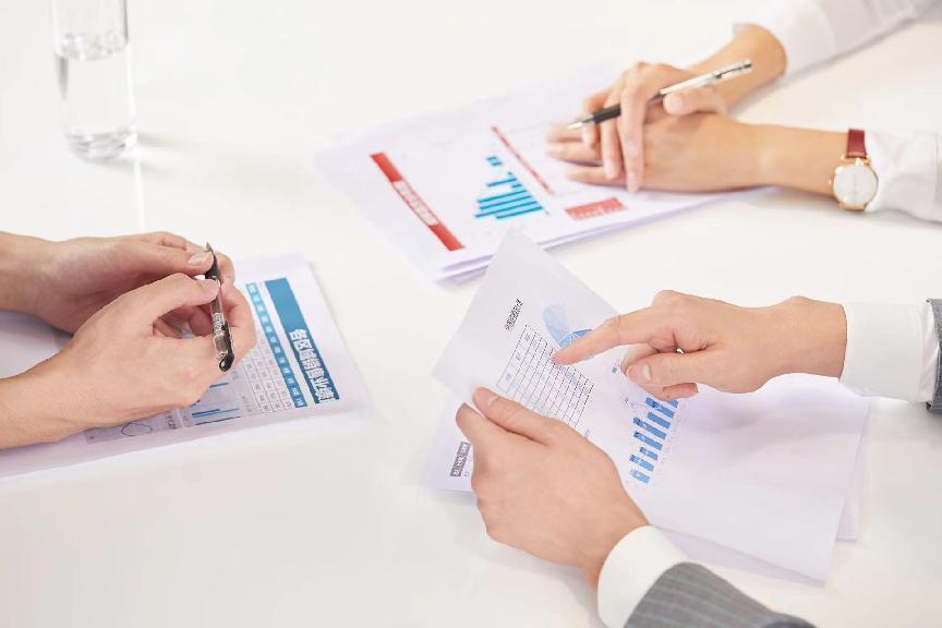 不去培训机构怎么考单招,为什么培训机构建议走单招