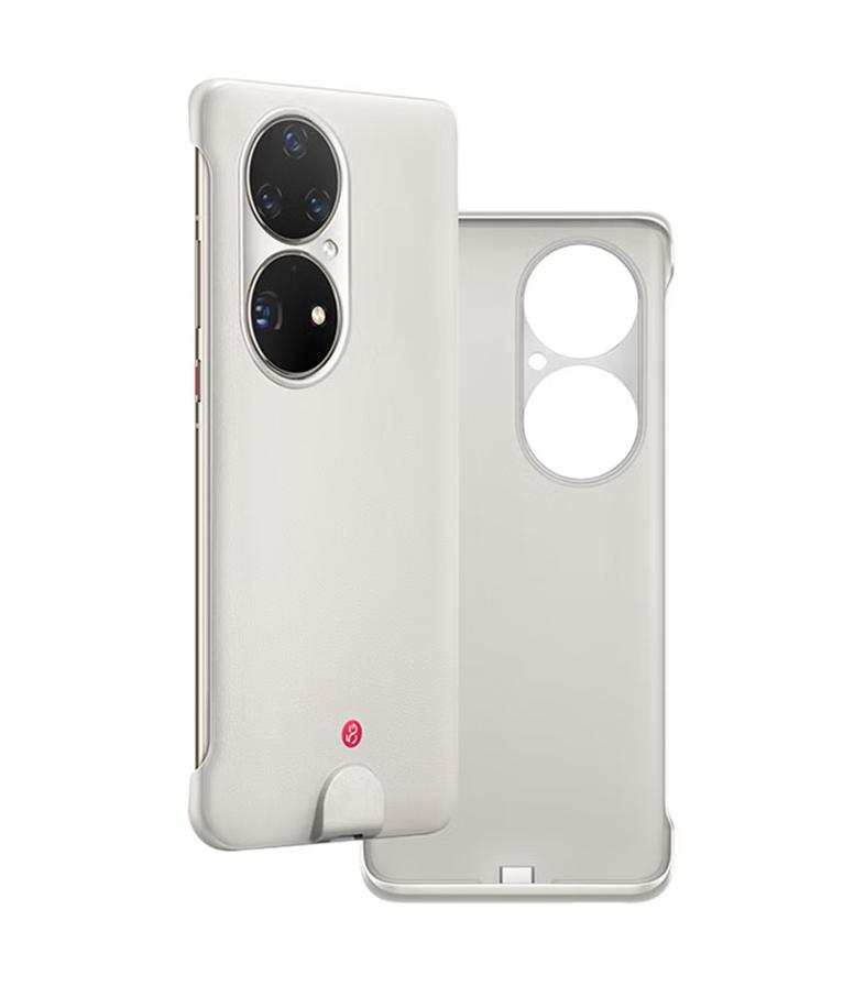 外挂滴流盒是智商税么,物理外挂是智商税吗