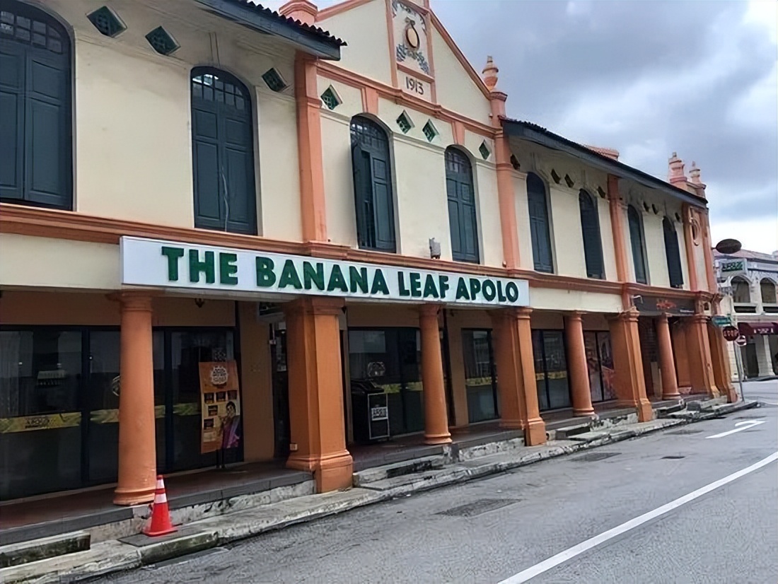 新加坡遛娃免费景点推荐一下,新加坡周末遛娃