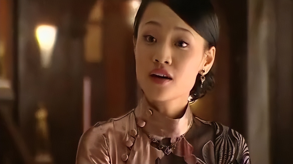 割喉去世的案例,被捅刀身亡的10位明星