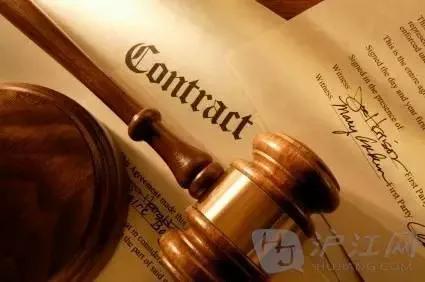 客随主便古文,客随主便造句