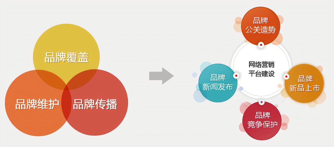 郑州品牌短视频营销案例,公益组织品牌营销案例