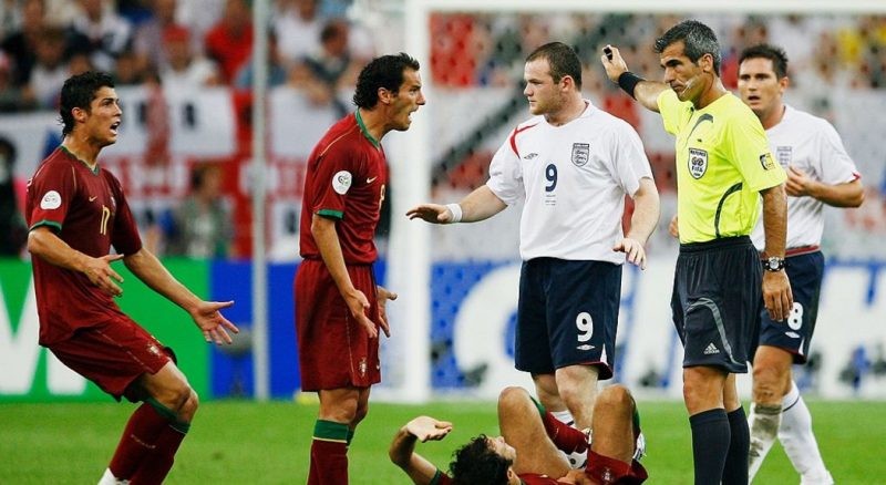 天才？传奇？斗士？都是我！