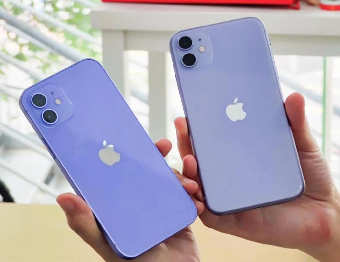 美国禁售华为吗,美国为什么打压华为不打压小米