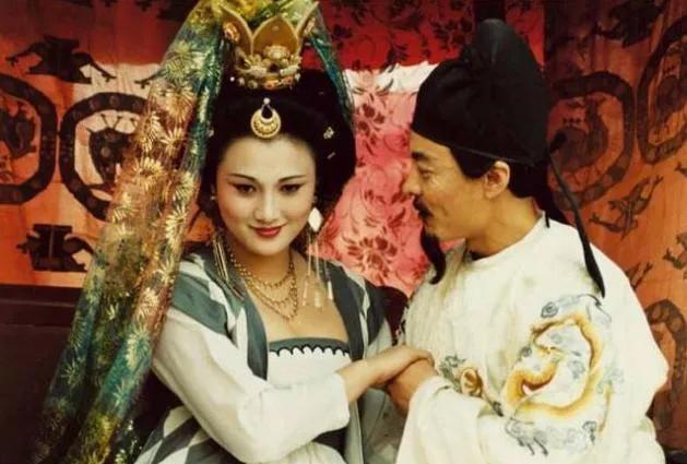 李白与杨玉环的电子书,李白与杨玉环的电视剧全集