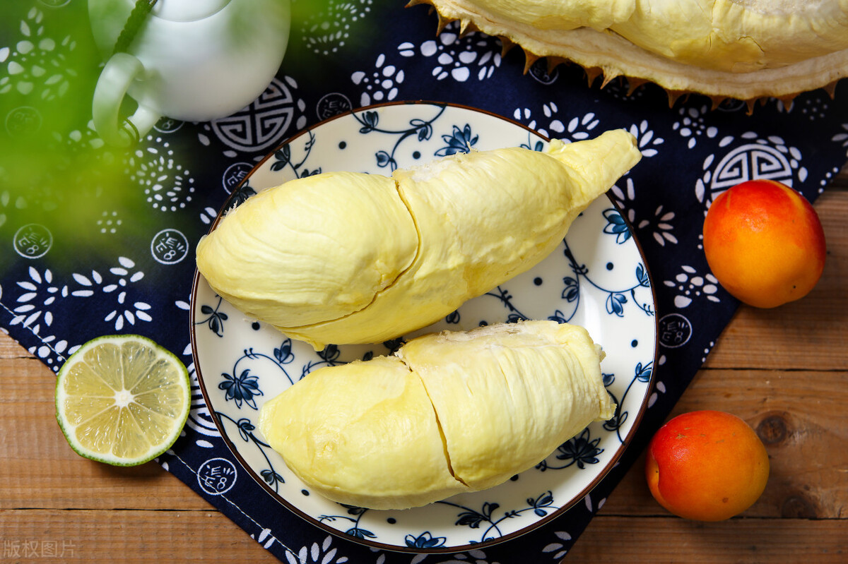 双福水果批发市场海鲜区,双福水果批发市场买水果