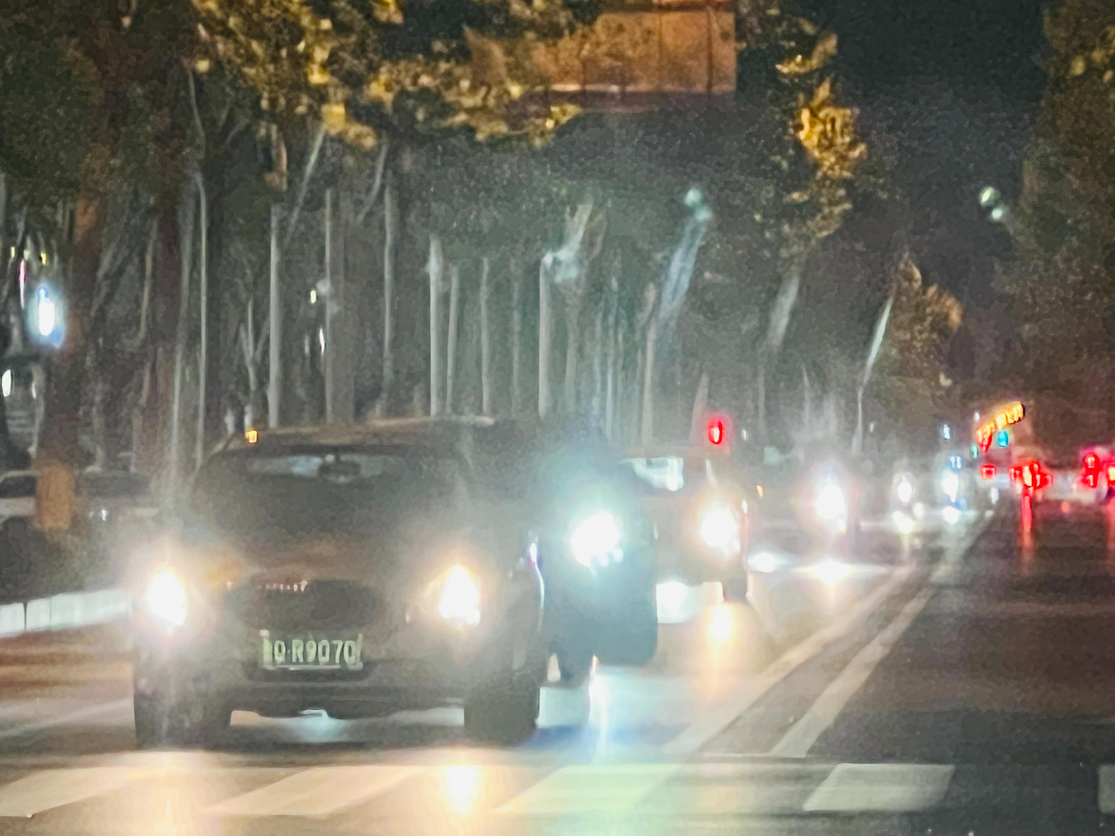 360行车记录仪k580有些什么功能,360行车记录仪k580和g300哪个好