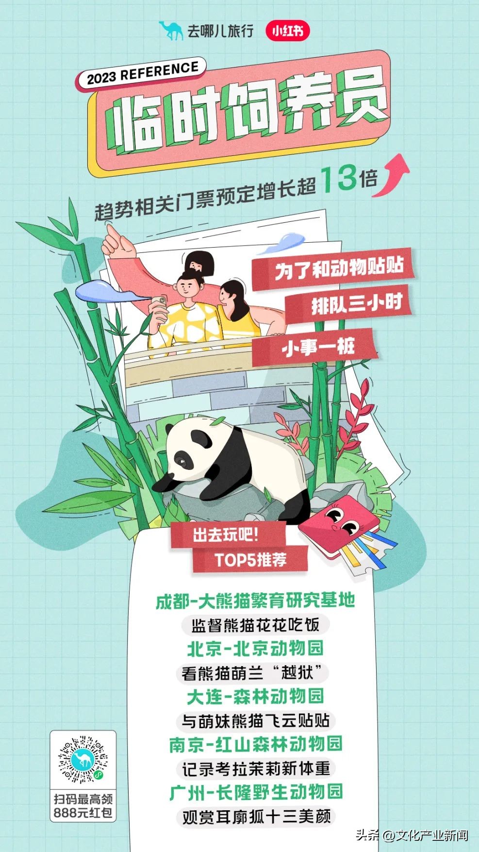 五一假期国内旅游地分析,五一小长假你最想去哪里旅游