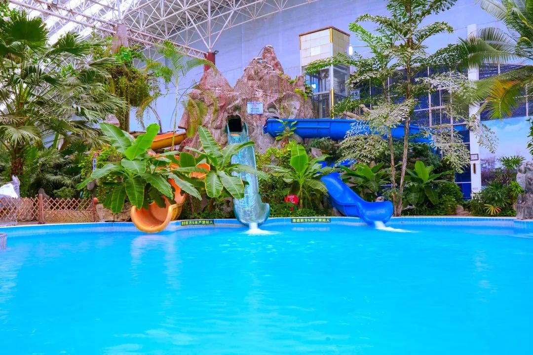 龙脉温泉度假村攻略,龙脉温泉度假村过12点了加钱吗