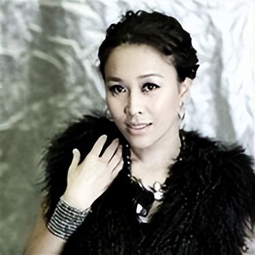 那英和孟桐视频,那英和孟桐什么时候结婚的