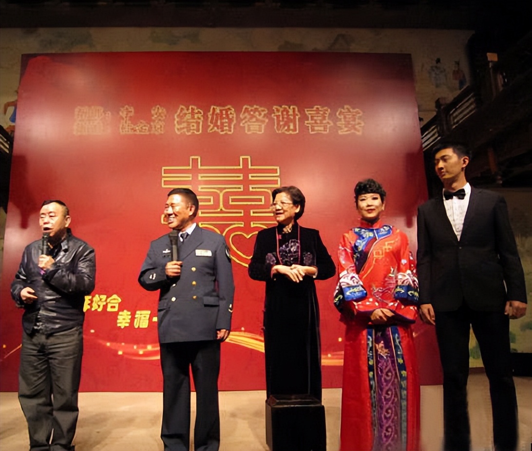 反派演员杜旭东视频,反派角色杜旭东