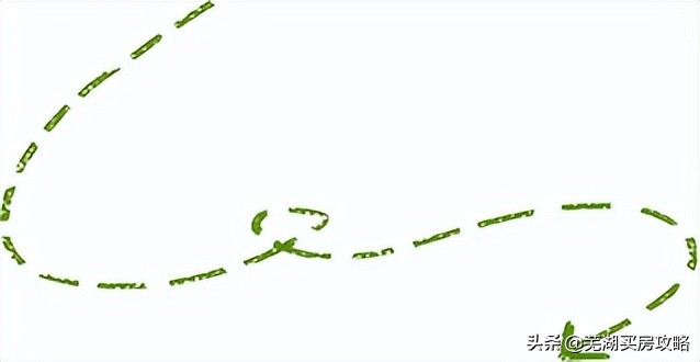 2022年芜湖全市义务教育入学,芜湖市义务教育报名