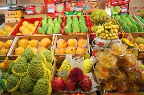 三亚旅游最全攻略建议收藏哦,三亚旅游详细攻略自己的旅行玩法