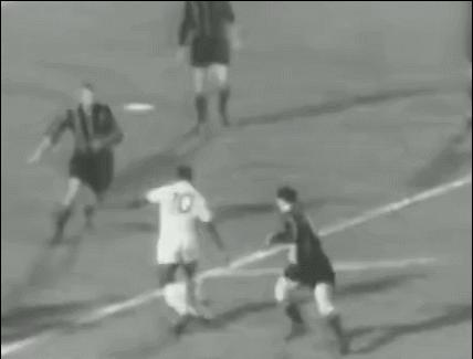 为什么哈兰德处于下风,为什么哈兰德永远也比不上姆巴佩