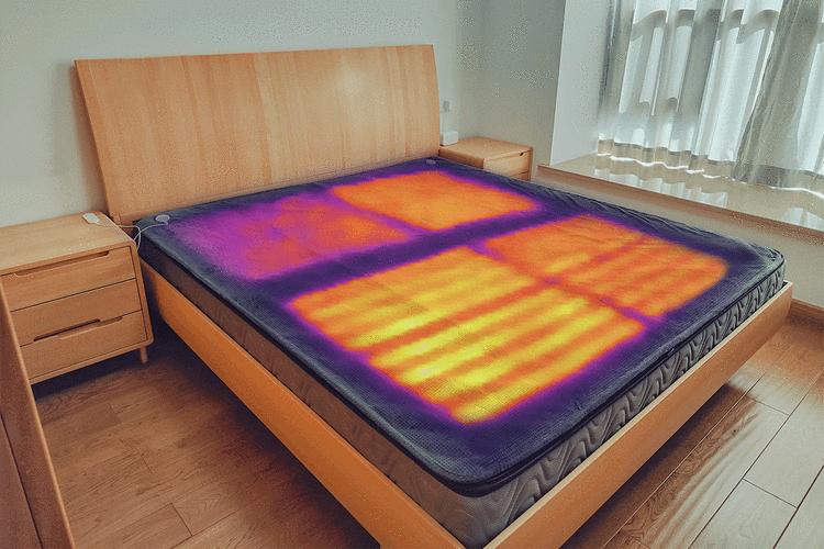 有辐射会致癌电热毯不是谁都能用,电热毯有辐射吗会致癌吗