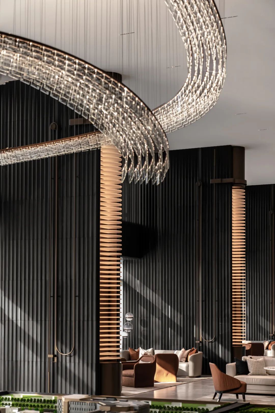 浼氬睍婀鹃噷宀告硦鎮﹀簻,浼氬睍婀鹃噷宀告硦鎮﹀簻鎴挎簮