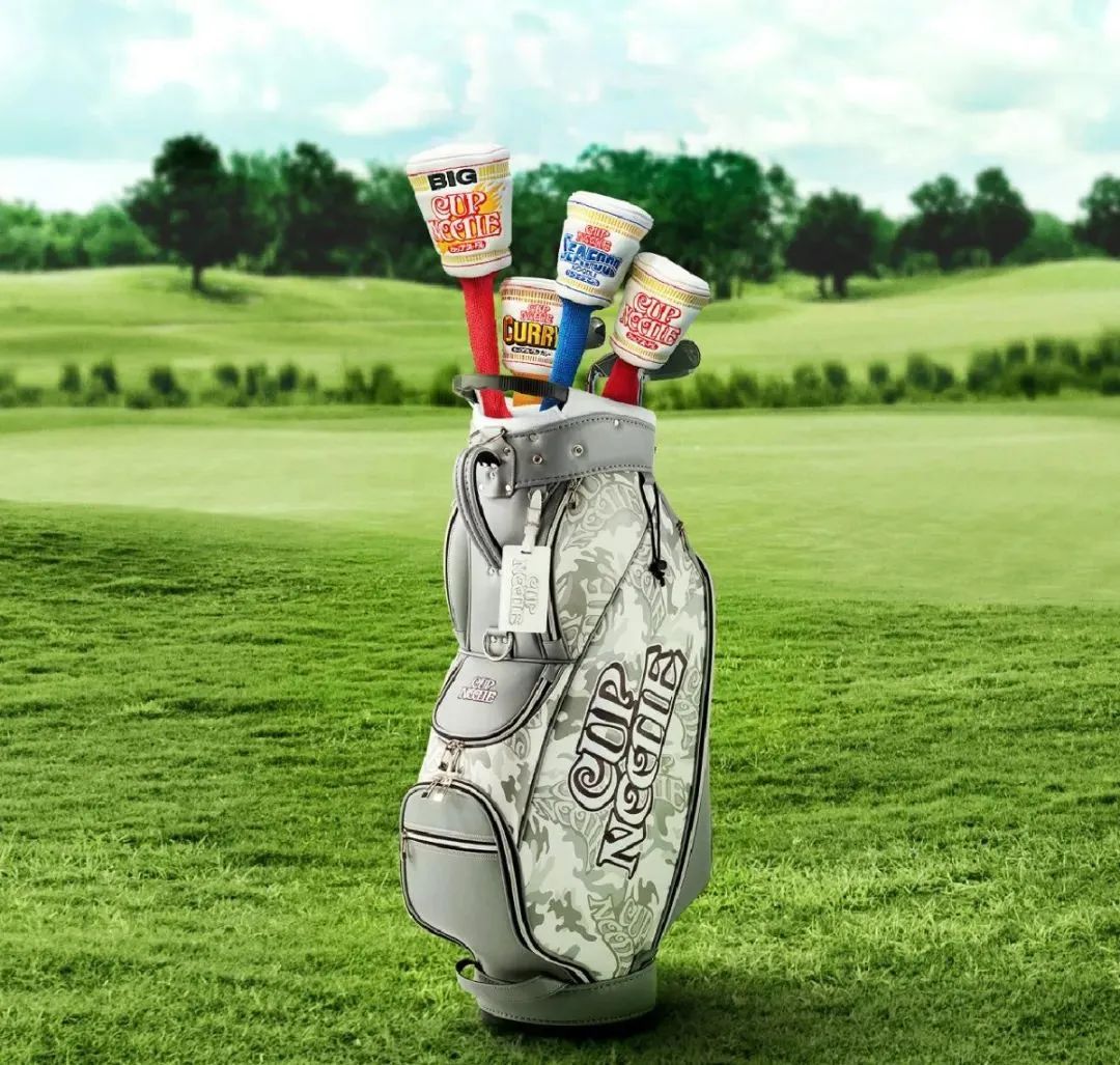 奇奇怪怪又可可爱爱的杂货，都在日本人玩不完的脑洞里