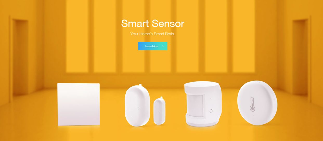 杭州网站设计教程费用,杭州网站建设公司设计方案