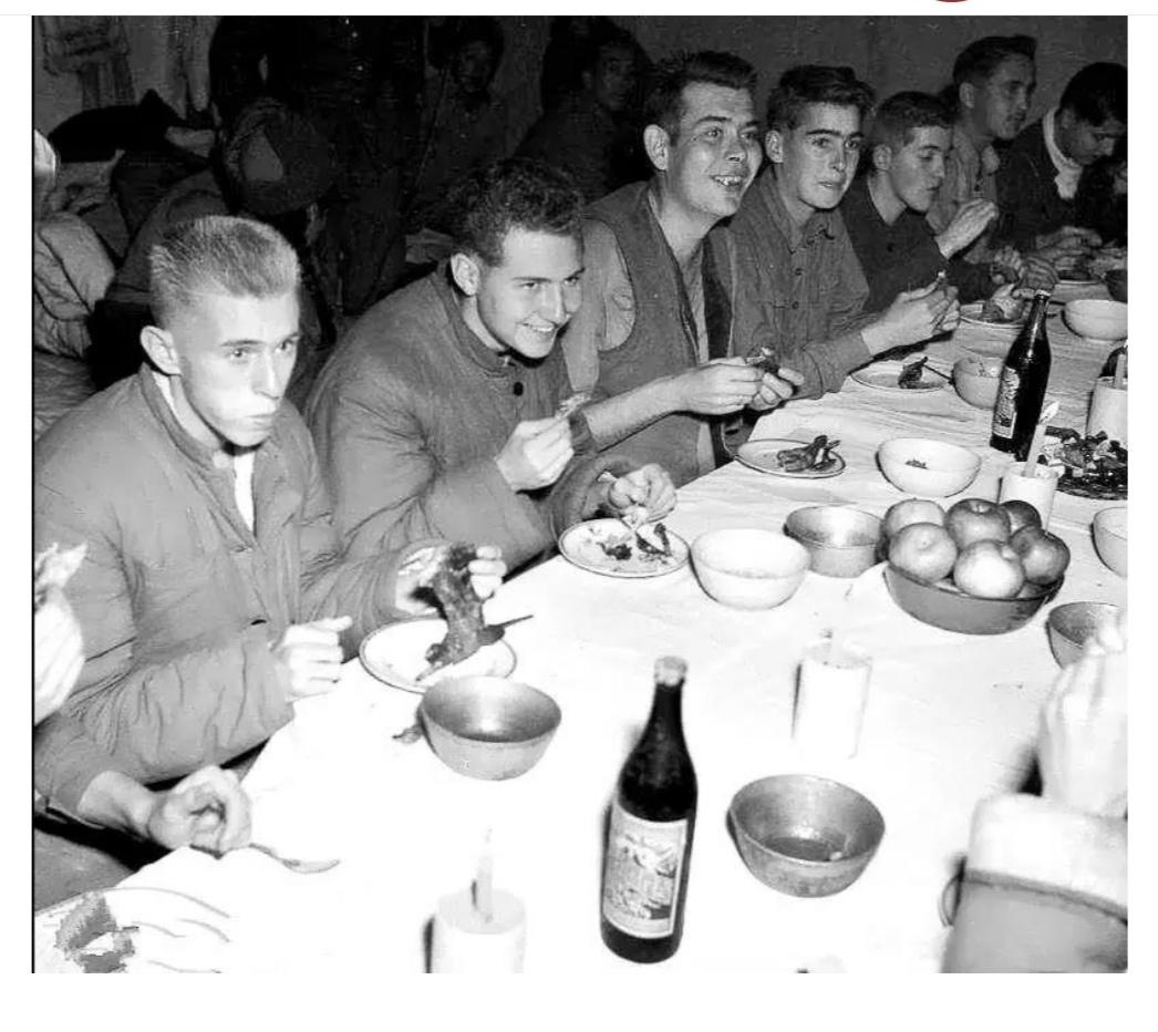 只有一人参加2022奥运会的国家,仅有四个国家获得奥运会金牌