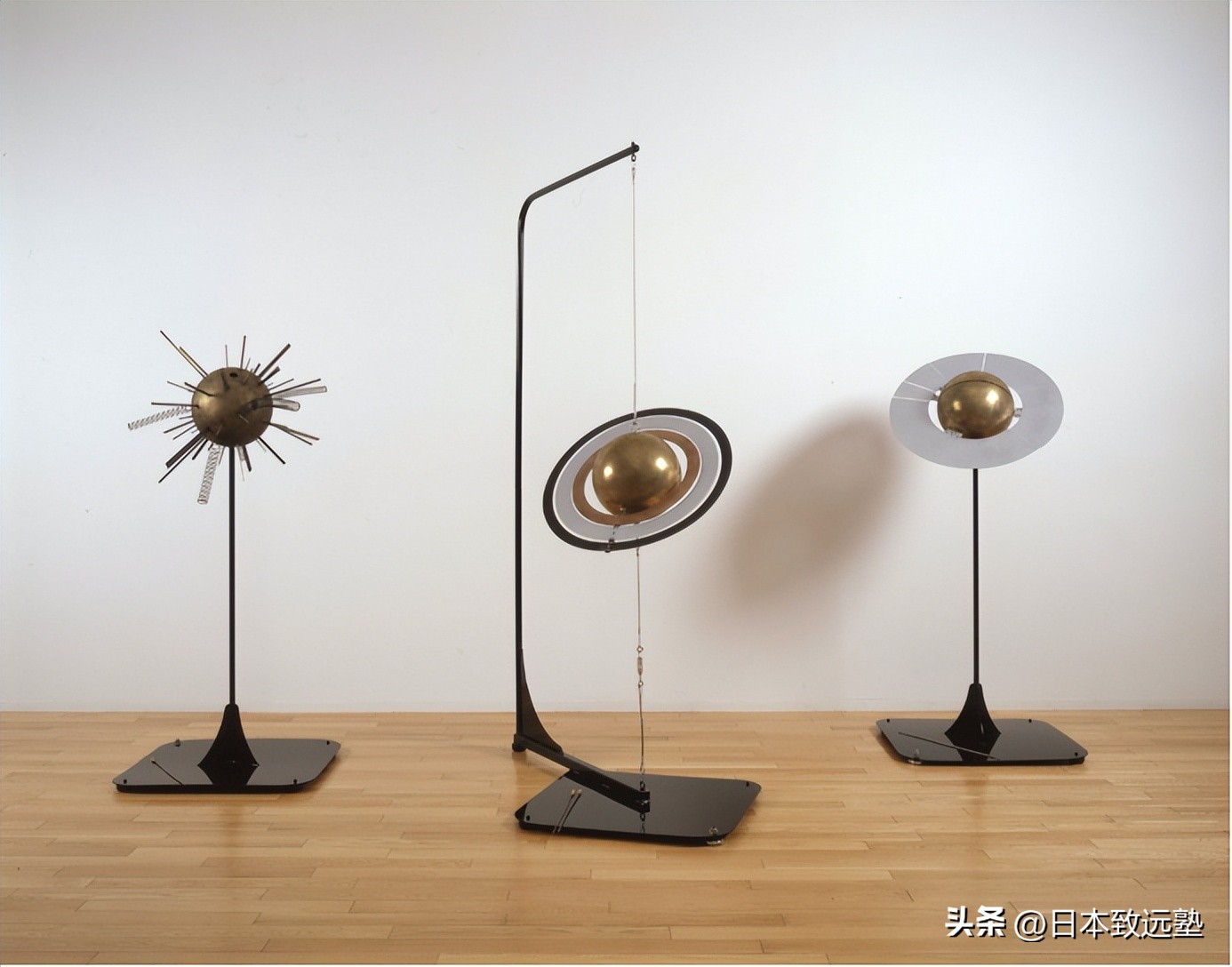 artfestival有什么活动一般在几月,artfestival活动