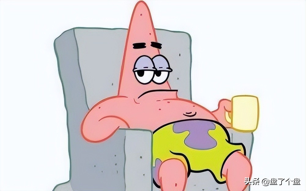 每日一笑段子集,每日一笑段子