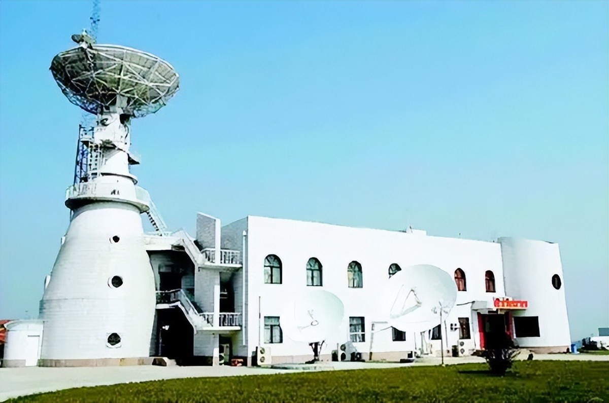 中国援助纳米比亚4000吨大米,中国援助450吨粮食