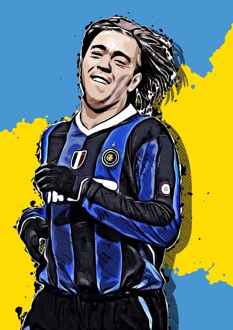 雷科巴为什么叫中国男孩,中国男孩雷科巴现在在干什么