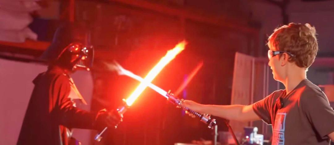 精子的产生是一个很神奇的过程,精子和卵子结合人类完全了解了吗