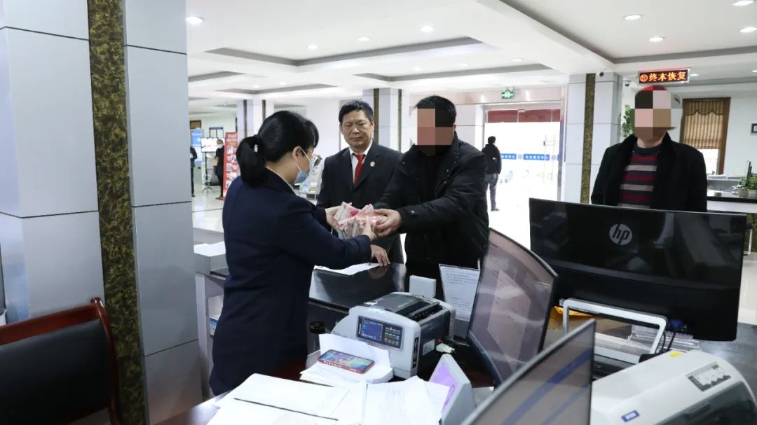 拖欠赔偿款强制执行,司法拘留还清欠款什么情况