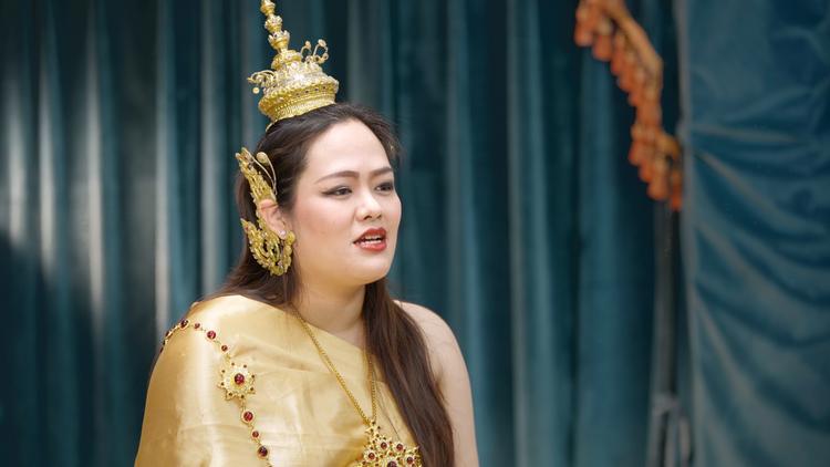 泰国跨境电商泰露露,泰国露露