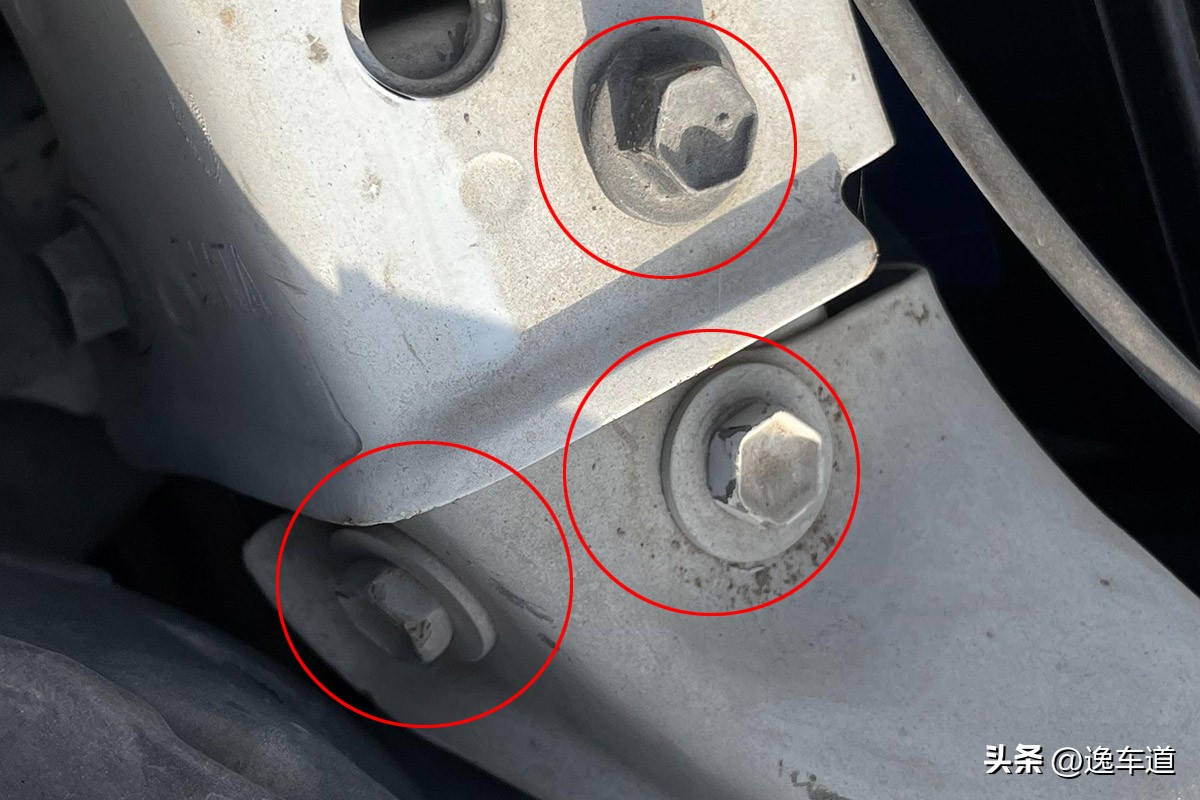 5万丰田雷凌二手车16年,5万左右的二手雷凌