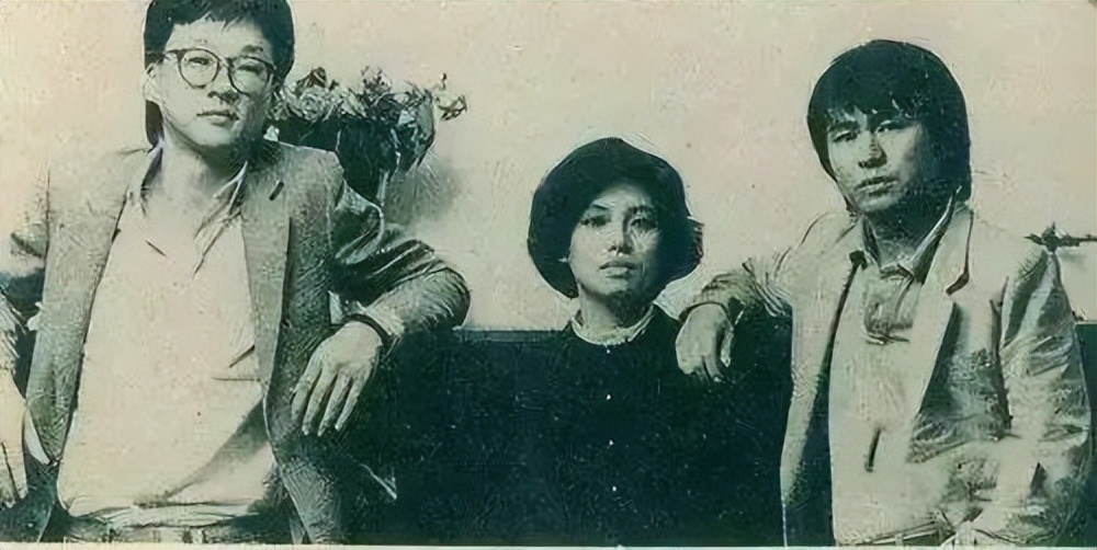 为何天才命都短,天才不长命